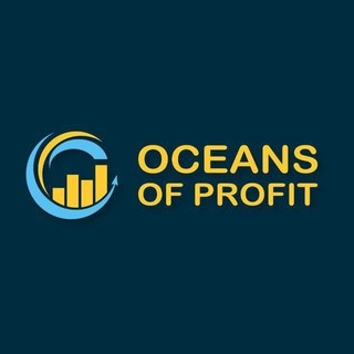 Gujarati Trader Profile